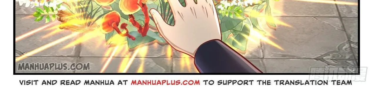 Read Martial Peak chapter 956 image 1 on Lezhin
