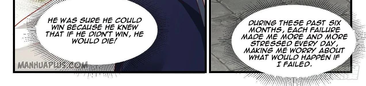 Read Martial Peak chapter 956 image 11 on Lezhin