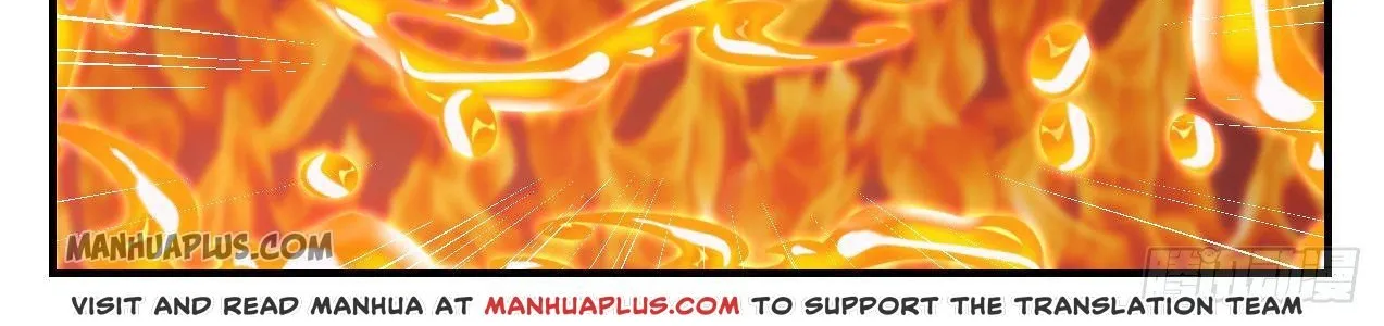 Read Martial Peak chapter 956 image 13 on Lezhin