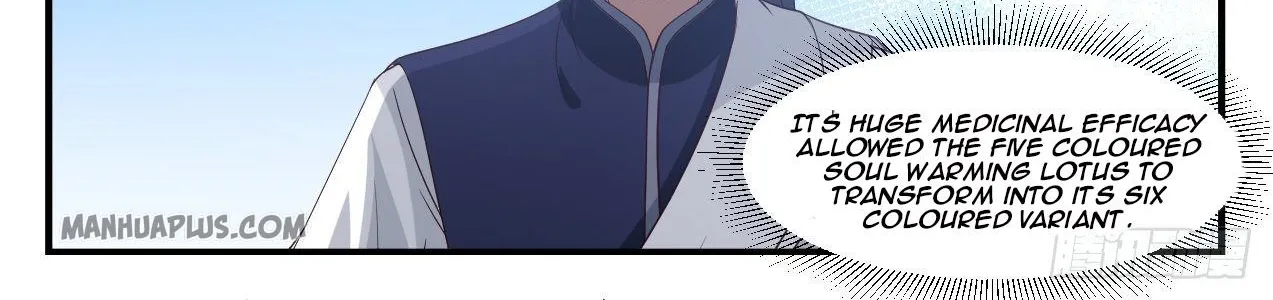 Read Martial Peak chapter 956 image 17 on Lezhin