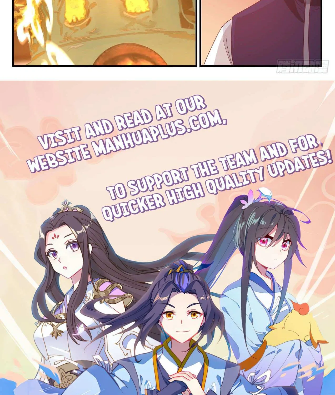 Read Martial Peak chapter 956 image 23 on Lezhin