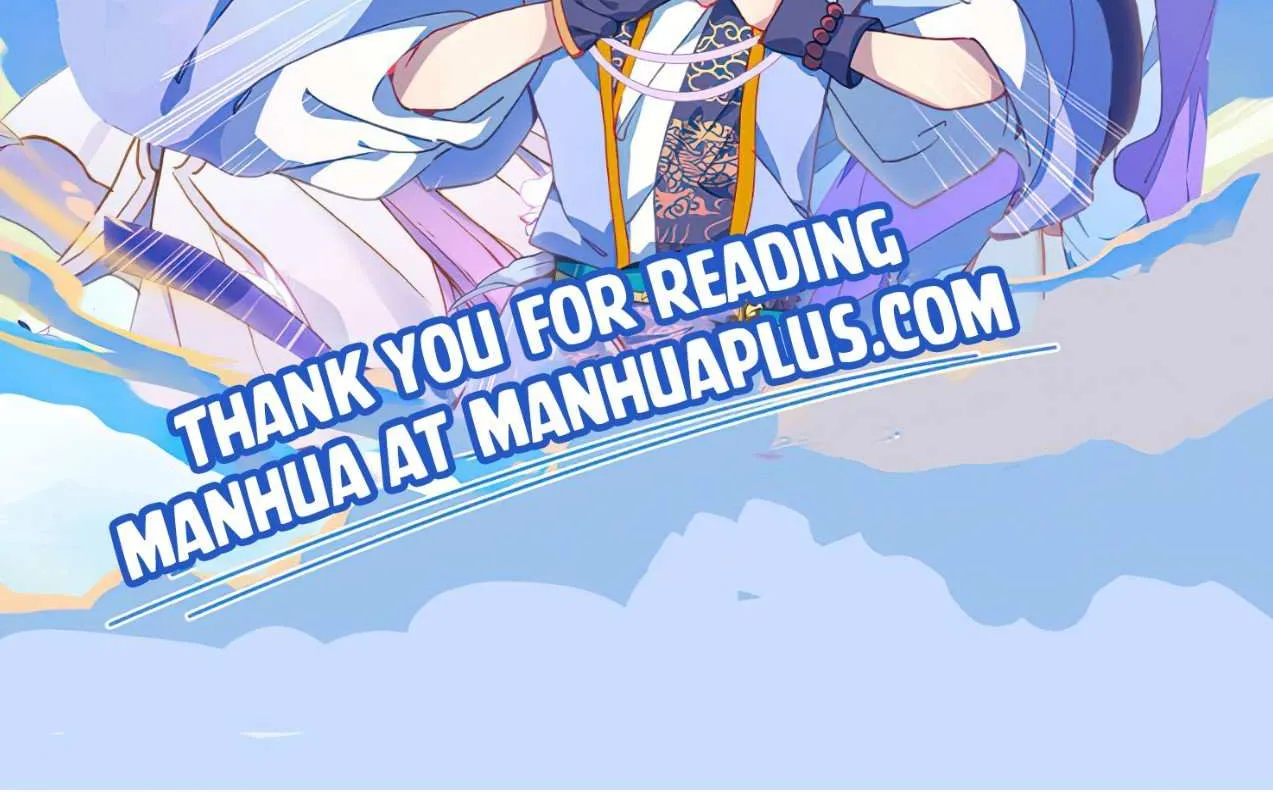 Read Martial Peak chapter 956 image 24 on Lezhin