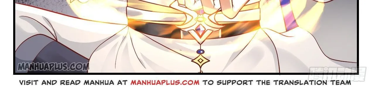 Read Martial Peak chapter 956 image 7 on Lezhin