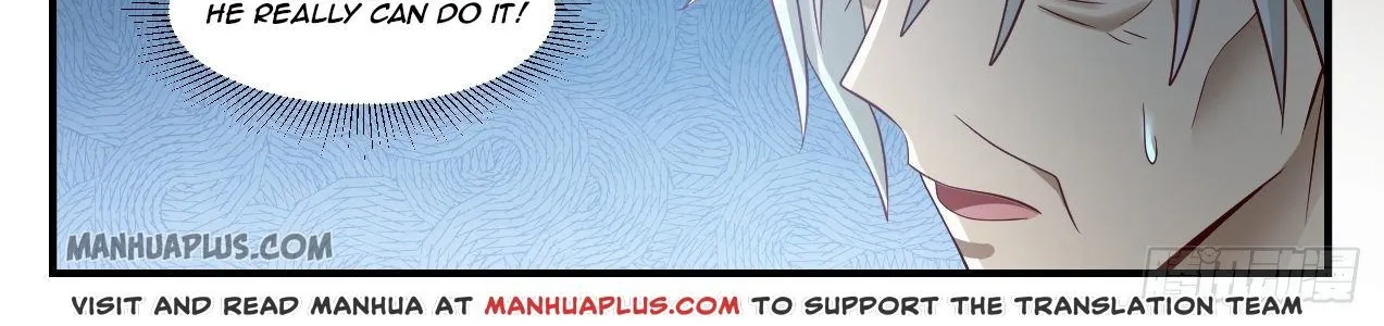 Read Martial Peak chapter 956 image 9 on Lezhin