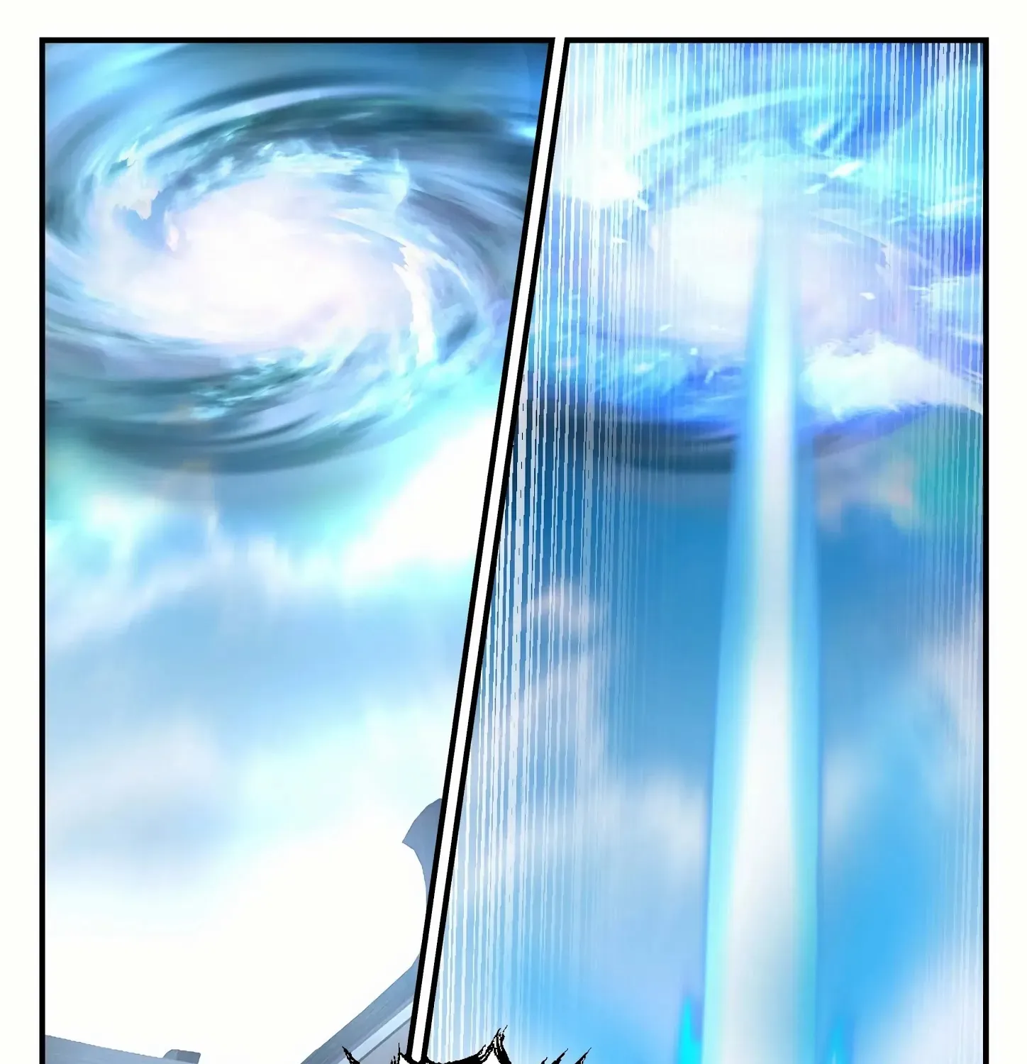 Read Martial Peak chapter 957 image 10 on Lezhin
