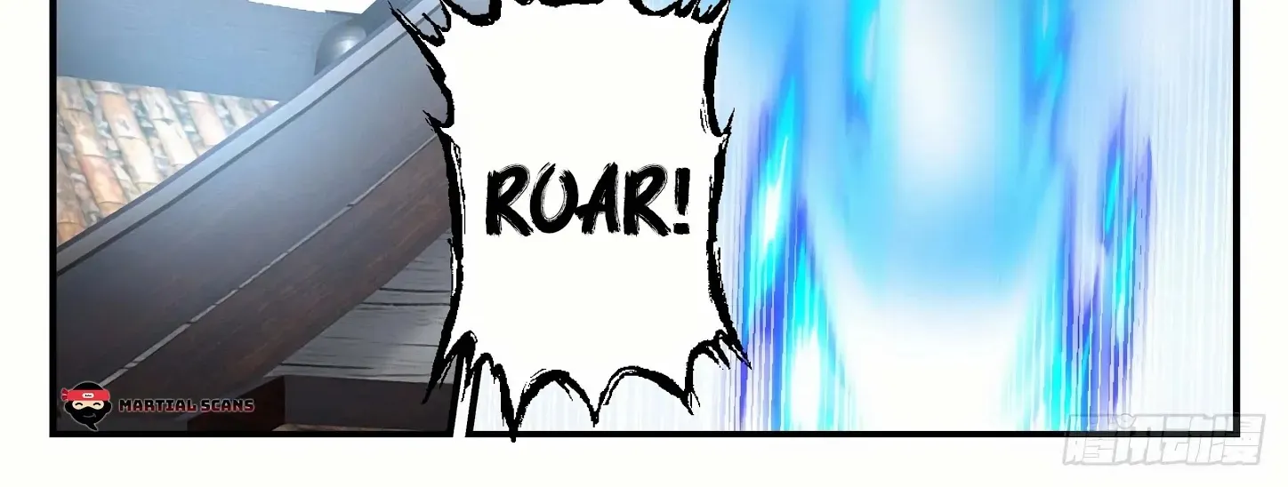 Read Martial Peak chapter 957 image 11 on Lezhin