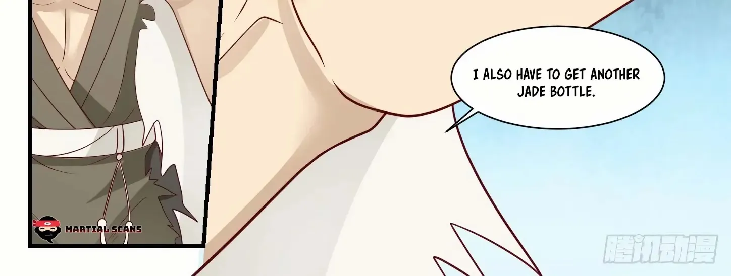 Read Martial Peak chapter 957 image 25 on Lezhin