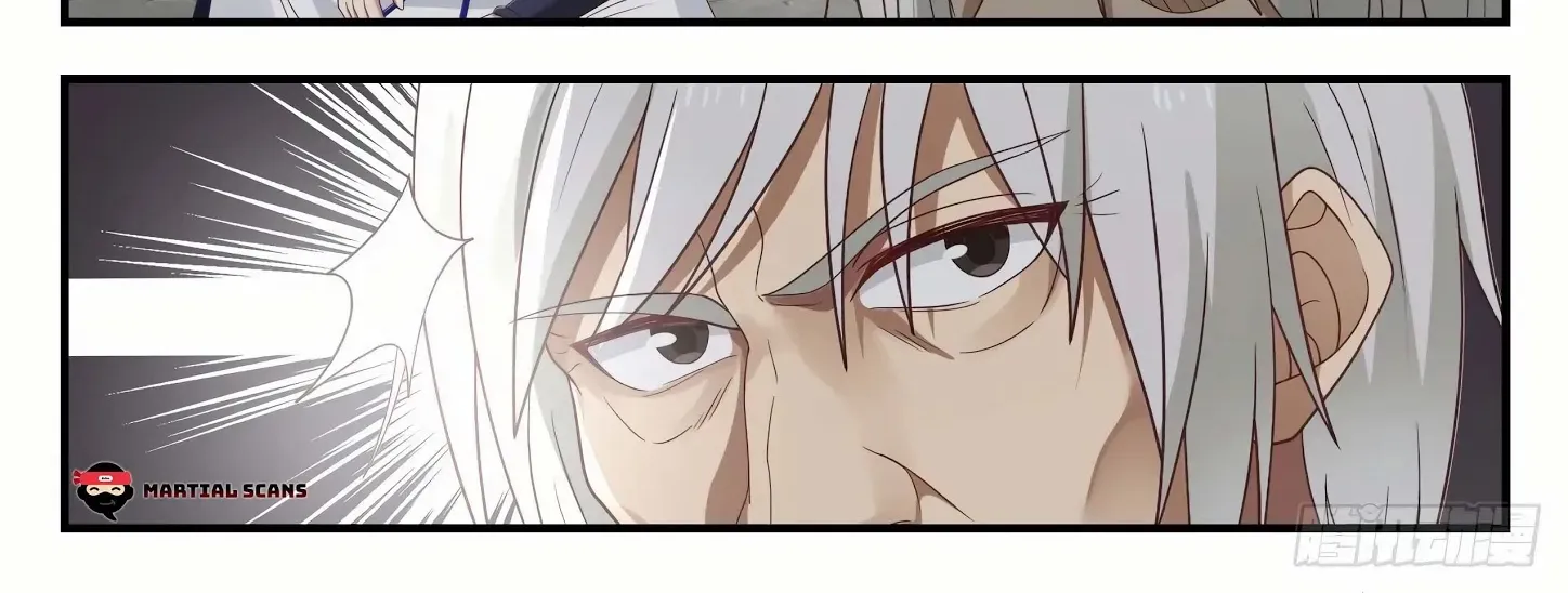 Read Martial Peak chapter 957 image 9 on Lezhin