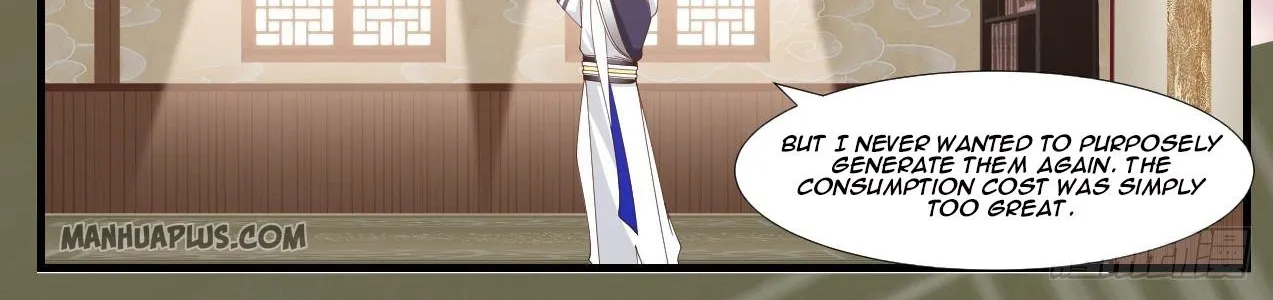 Read Martial Peak chapter 959 image 15 on Lezhin