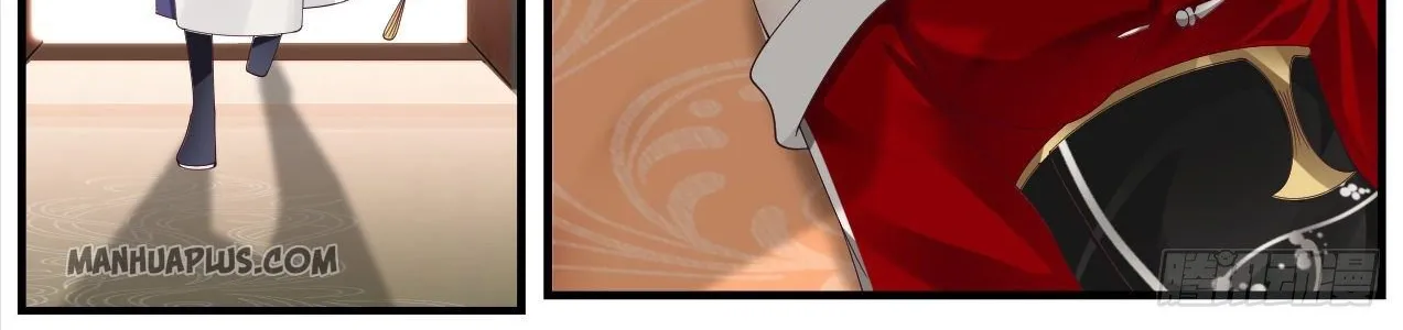 Read Martial Peak chapter 959 image 19 on Lezhin