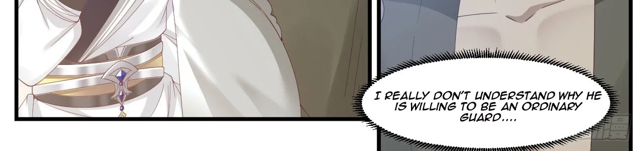 Read Martial Peak chapter 959 image 5 on Lezhin
