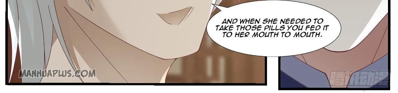 Read Martial Peak chapter 959 image 9 on Lezhin
