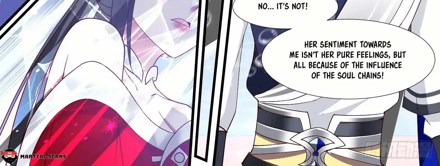 Read Martial Peak chapter 960 image 25 on Lezhin