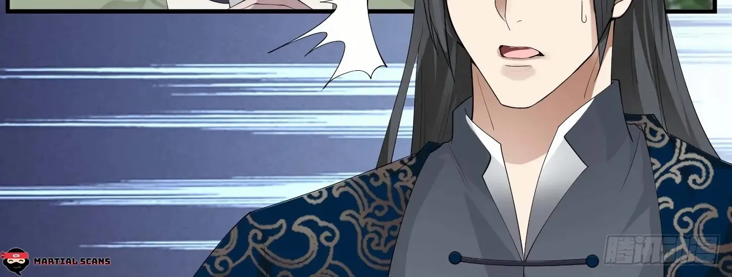 Read Martial Peak chapter 960 image 9 on Lezhin