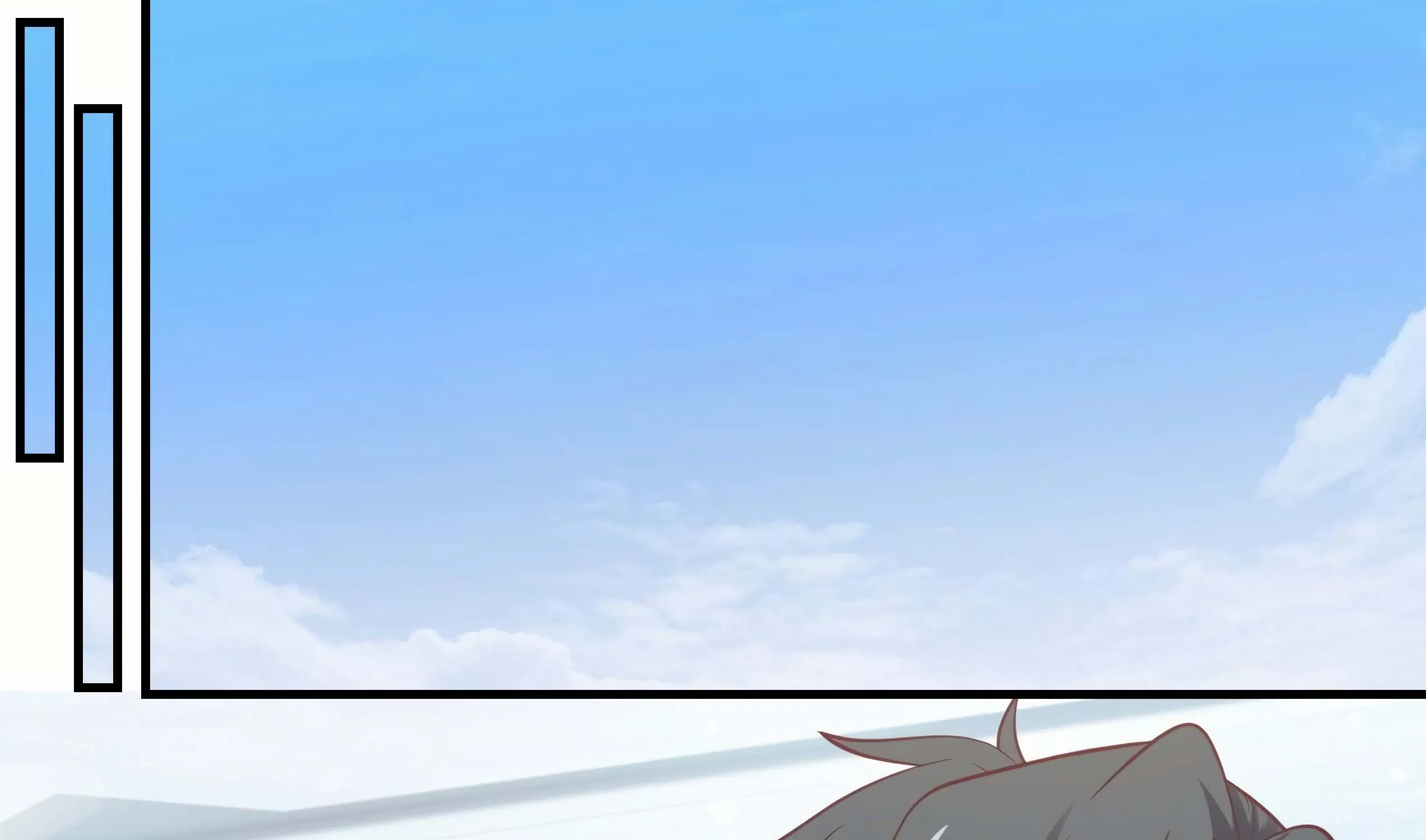 Read Martial Peak chapter 961 image 26 on Lezhin