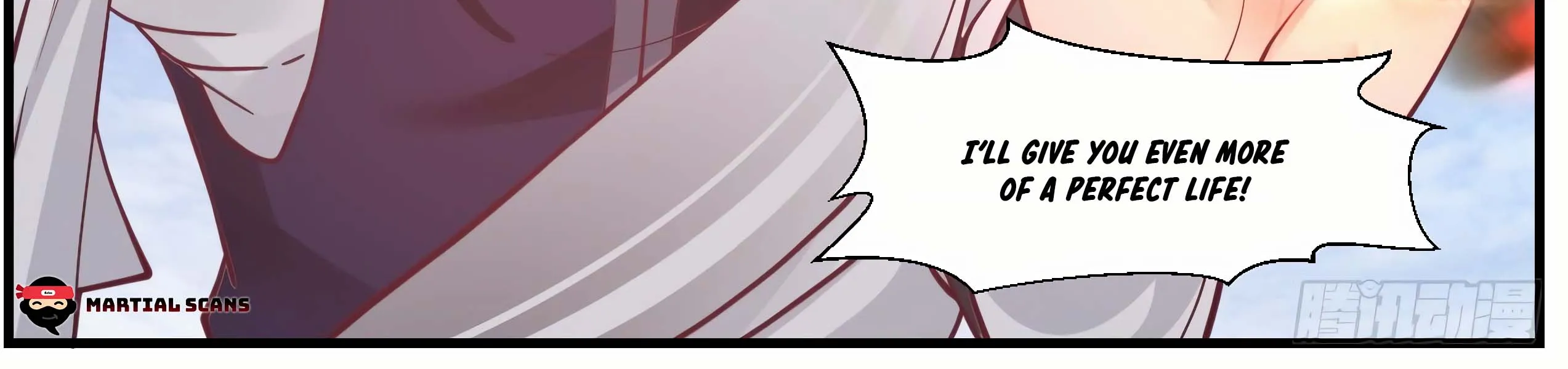 Read Martial Peak chapter 961 image 34 on Lezhin