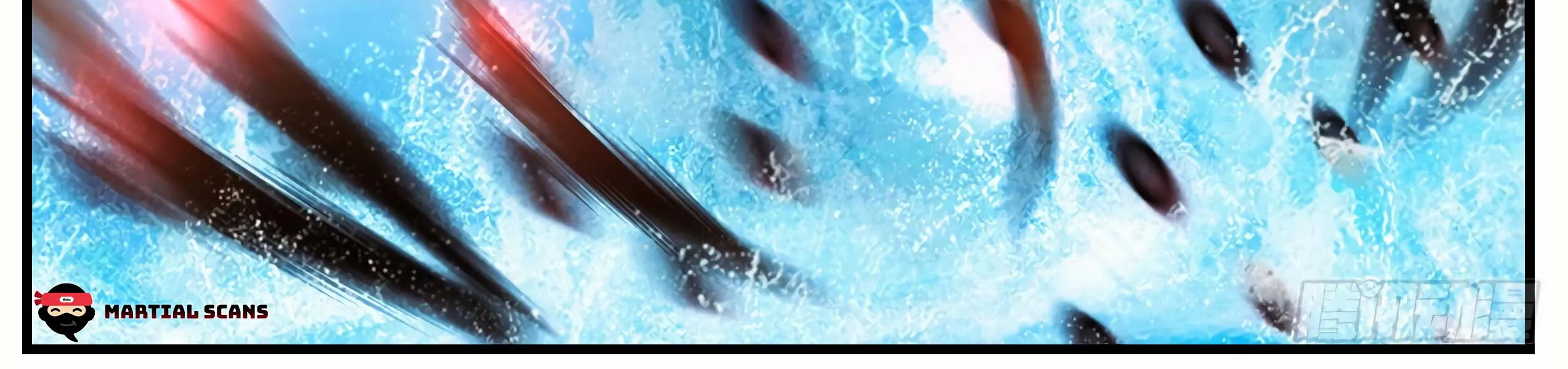 Read Martial Peak chapter 961 image 7 on Lezhin