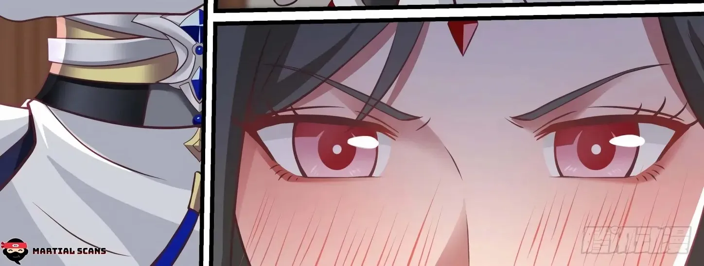 Read Martial Peak chapter 962 image 11 on Lezhin