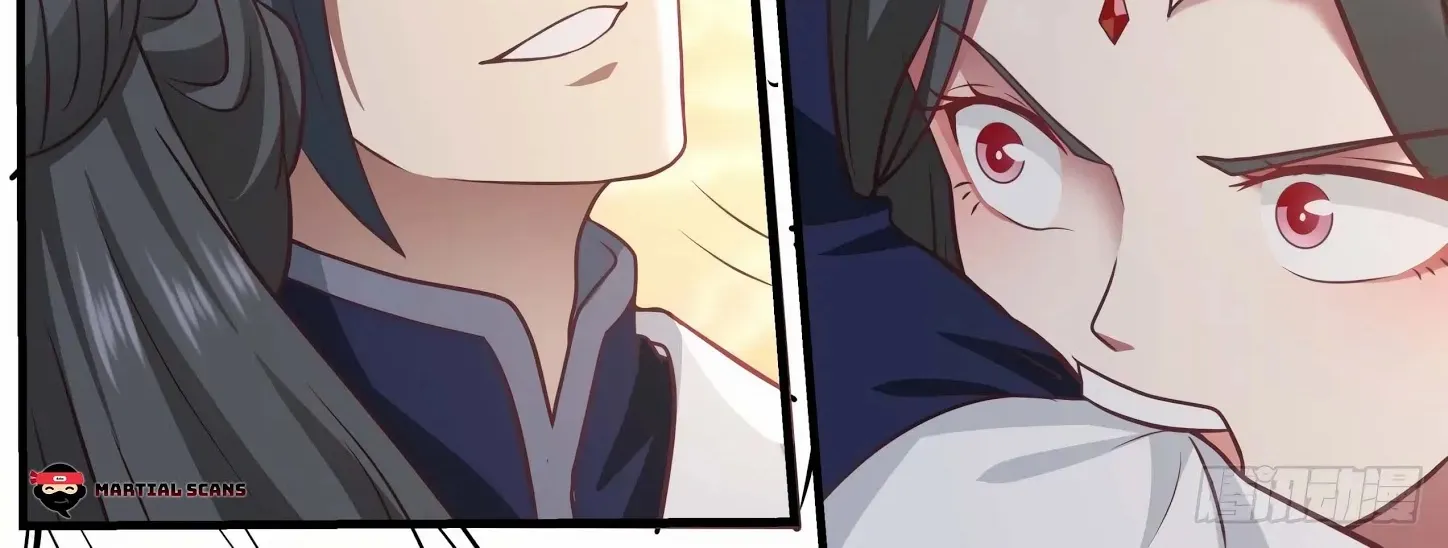 Read Martial Peak chapter 962 image 13 on Lezhin