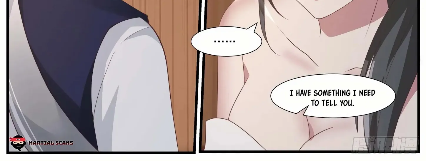 Read Martial Peak chapter 962 image 19 on Lezhin