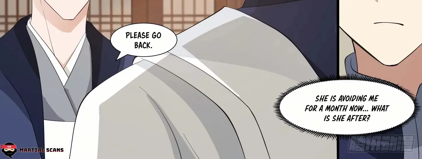 Read Martial Peak chapter 962 image 25 on Lezhin