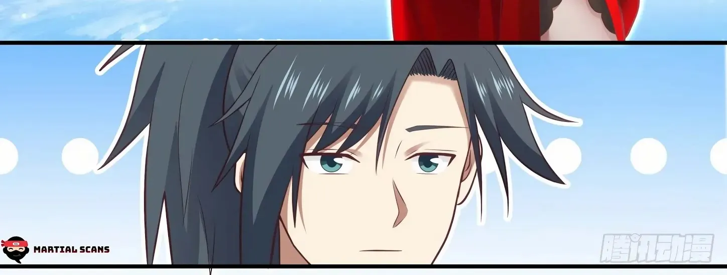 Read Martial Peak chapter 962 image 3 on Lezhin