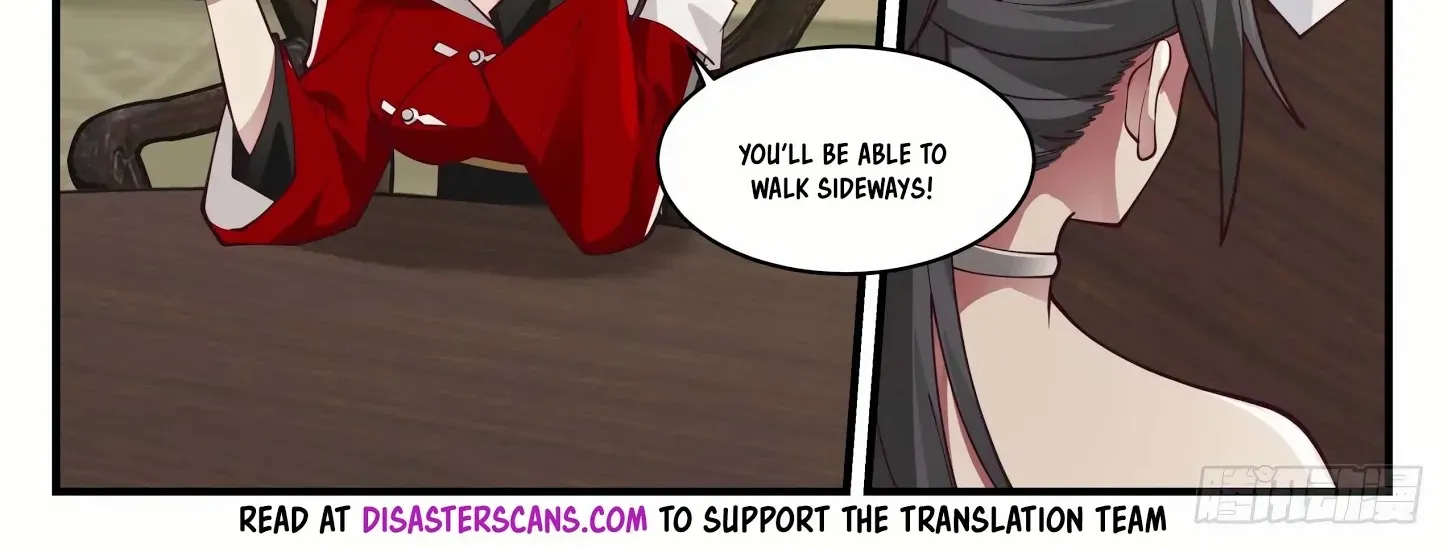 Read Martial Peak chapter 963 image 13 on Lezhin