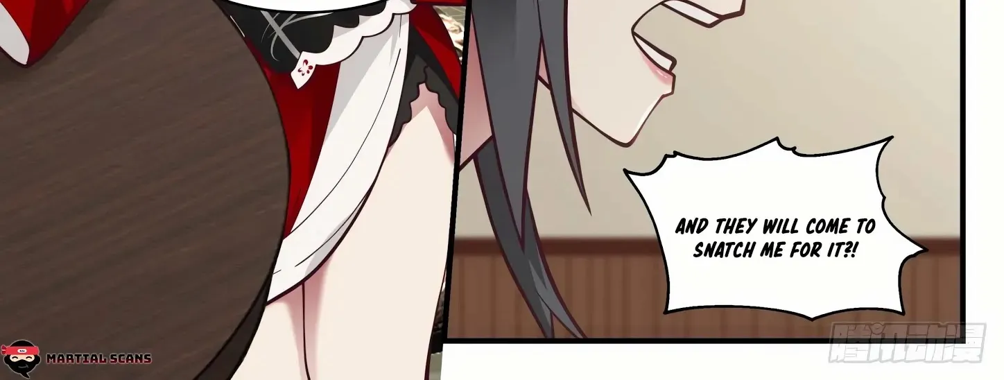 Read Martial Peak chapter 963 image 21 on Lezhin
