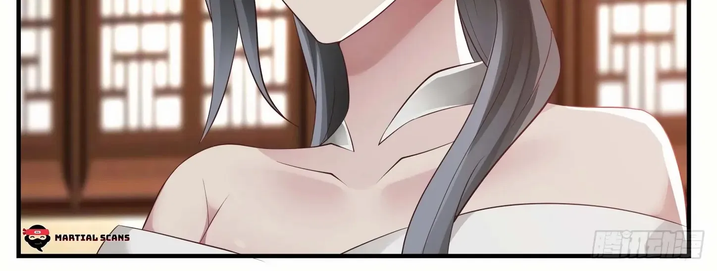 Read Martial Peak chapter 968 image 11 on Lezhin
