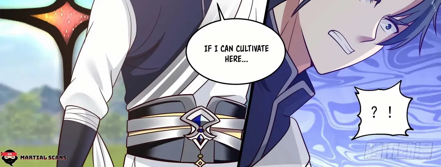 Read Martial Peak chapter 970 image 19 on Lezhin