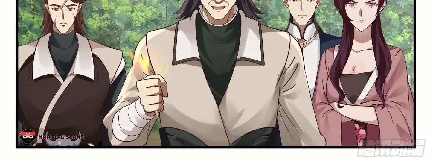 Read Martial Peak chapter 970 image 25 on Lezhin