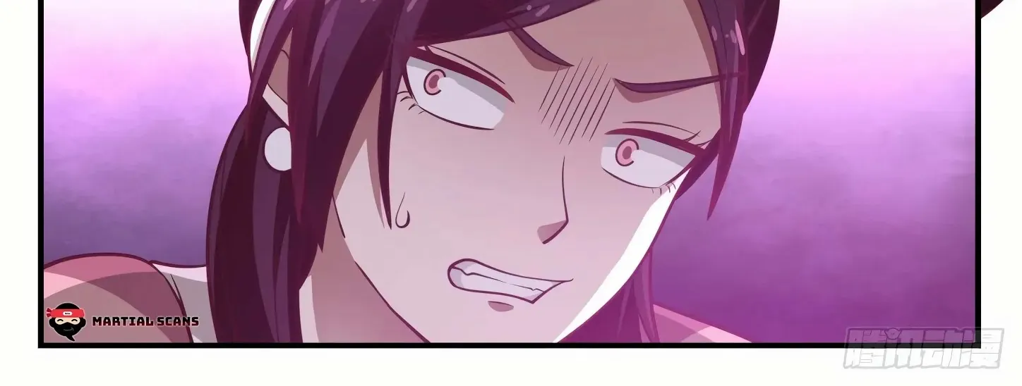 Read Martial Peak chapter 971 image 25 on Lezhin