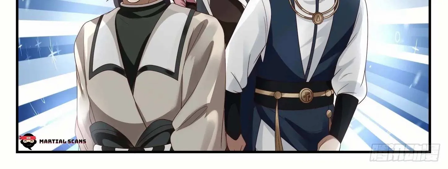 Read Martial Peak chapter 974 image 9 on Lezhin