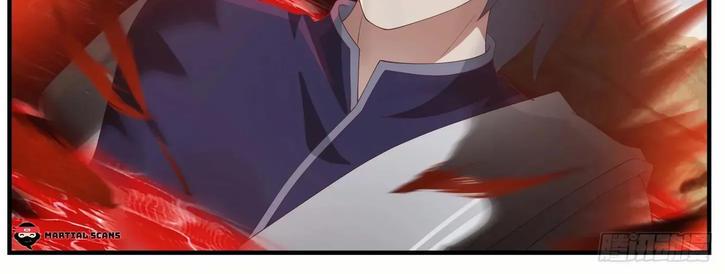 Read Martial Peak chapter 976 image 9 on Lezhin