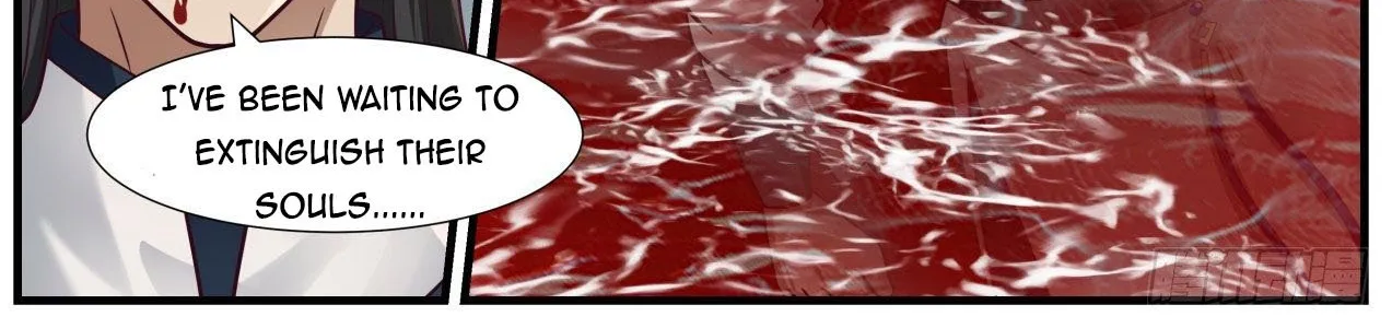Read Martial Peak chapter 977 image 17 on Lezhin