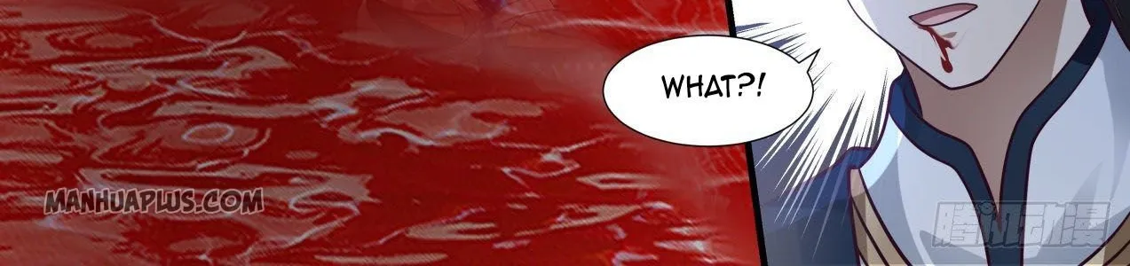 Read Martial Peak chapter 977 image 19 on Lezhin