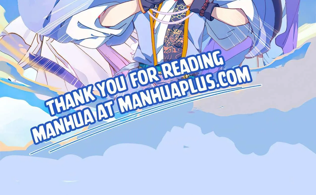 Read Martial Peak chapter 977 image 24 on Lezhin