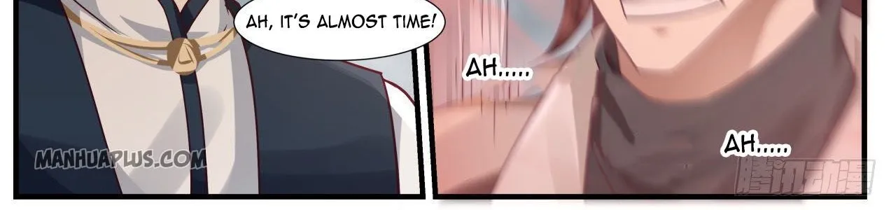Read Martial Peak chapter 977 image 5 on Lezhin