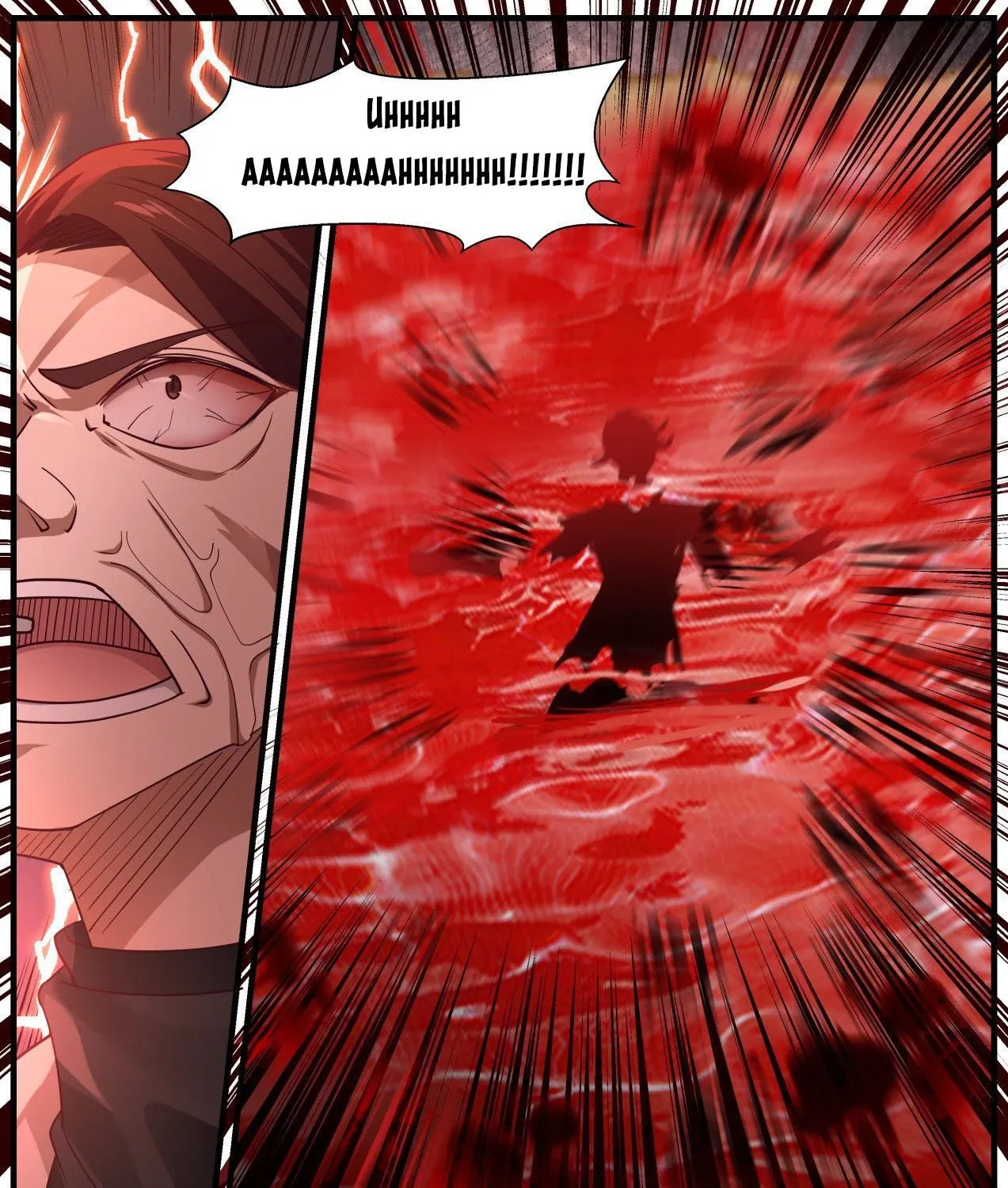Read Martial Peak chapter 977 image 6 on Lezhin
