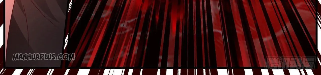 Read Martial Peak chapter 977 image 7 on Lezhin