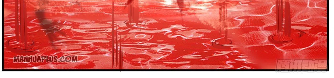 Read Martial Peak chapter 977 image 9 on Lezhin