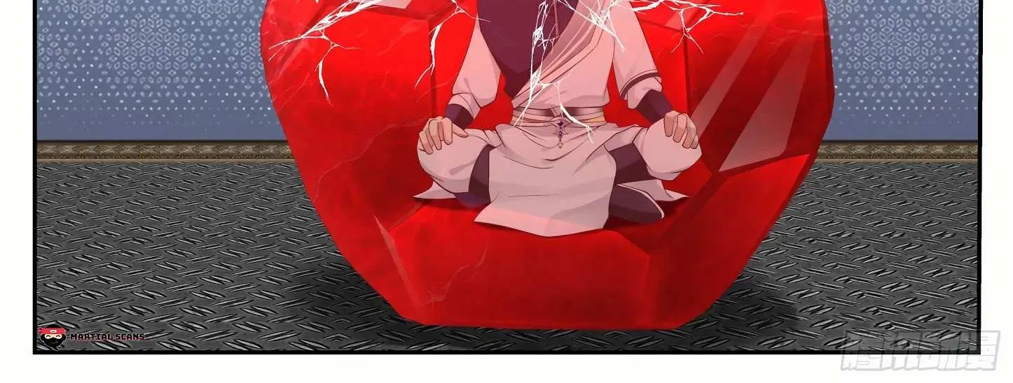 Read Martial Peak chapter 979 image 25 on Lezhin