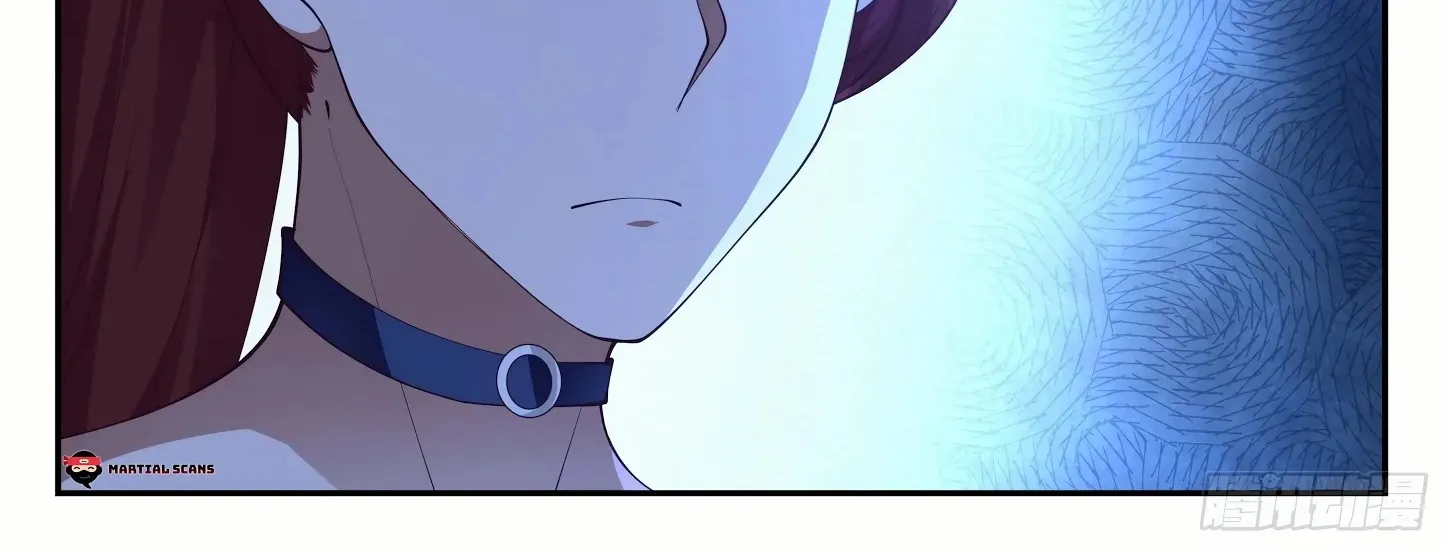 Read Martial Peak chapter 979 image 9 on Lezhin