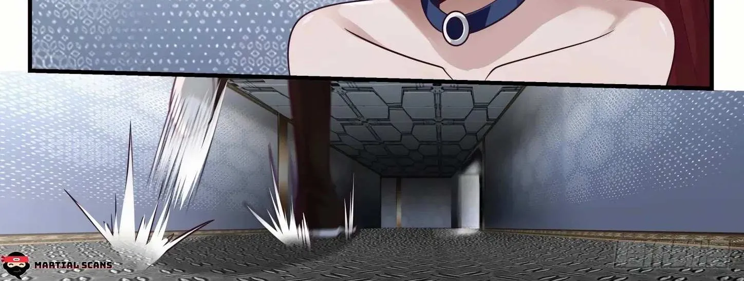 Read Martial Peak chapter 982 image 13 on Lezhin