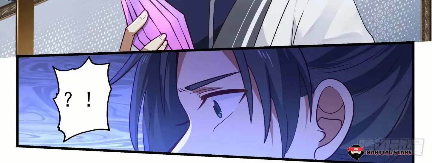 Read Martial Peak chapter 982 image 5 on Lezhin
