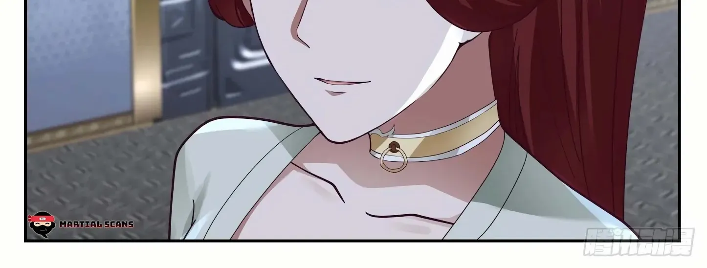 Read Martial Peak chapter 985 image 25 on Lezhin
