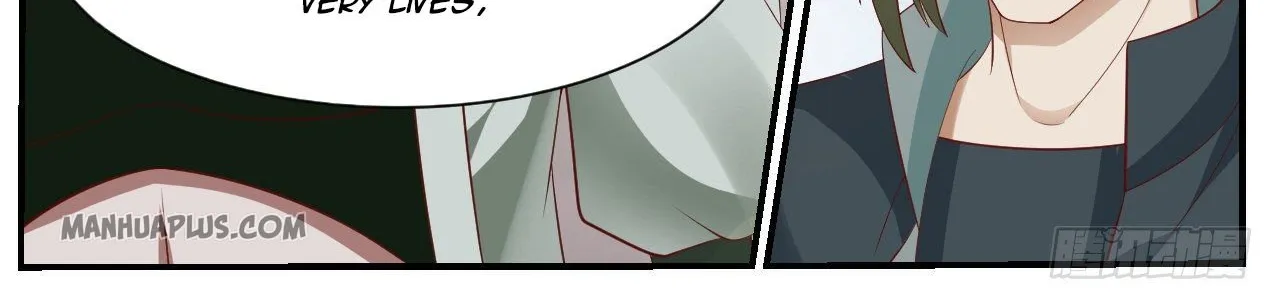 Read Martial Peak chapter 986 image 13 on Lezhin