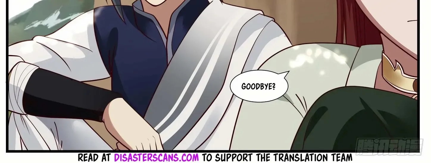 Read Martial Peak chapter 987 image 13 on Lezhin