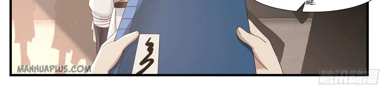 Read Martial Peak chapter 988 image 13 on Lezhin