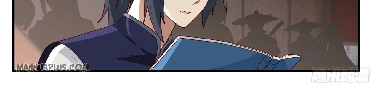 Read Martial Peak chapter 988 image 15 on Lezhin